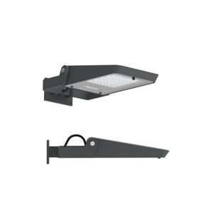 moderne Wandleuchte