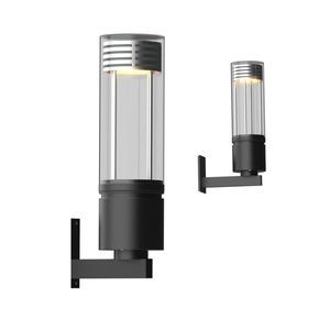 moderne Wandleuchte