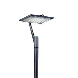 Beleuchtungs-Modul / LED