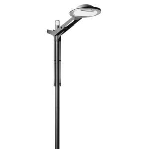 Beleuchtungs-Modul / LED