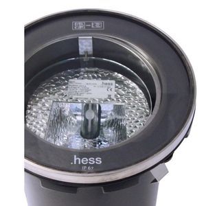 Beleuchtungs-Modul / LED