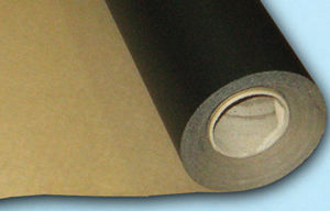 Polyethylen-Dampfsperre 1
