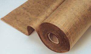 Papier-Dampfsperre 1