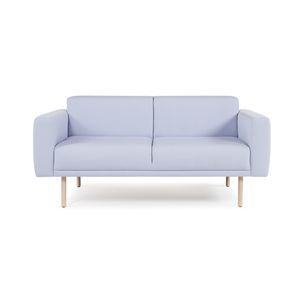 modernes Sofa