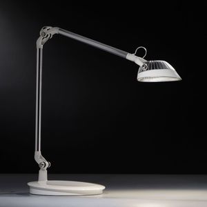 Bürolampe 1