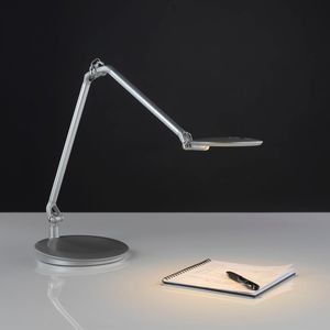 Bürolampe 1