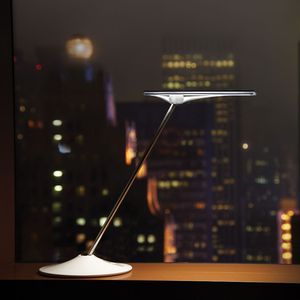 Bürolampe 1