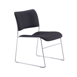 moderner Sessel