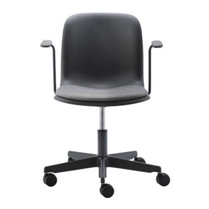 moderner Bürostuhl
