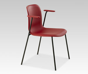 moderner Sessel