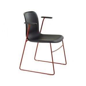 moderner Sessel