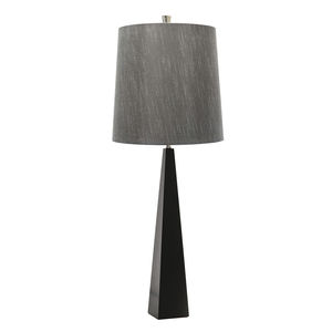 Tischlampe 1