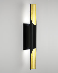 moderne Wandleuchte 1
