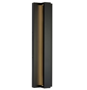 moderne Wandleuchte 1