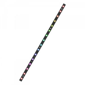 LED-Band / IP20