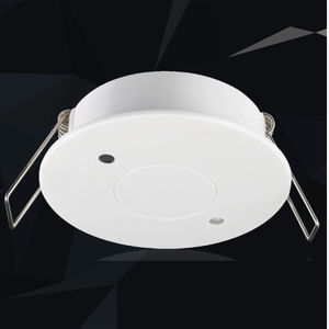 Lichtsensoren