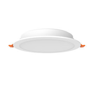 Einbaudownlight