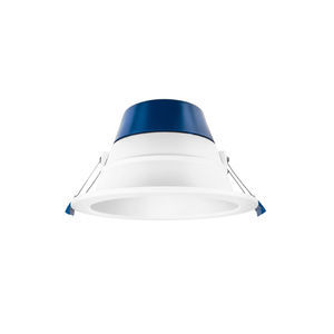 Einbaudownlight