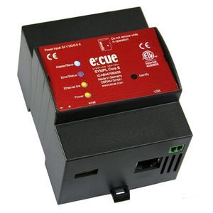Dimmermodul