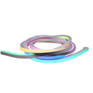LED-Band / IP67