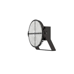 LED-Scheinwerfer