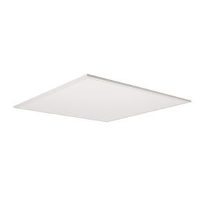 wandmontiertes LED-Paneel