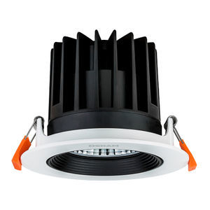 LED-Downlight