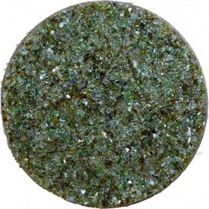 Recycling-Glas-Bodenbelag 1