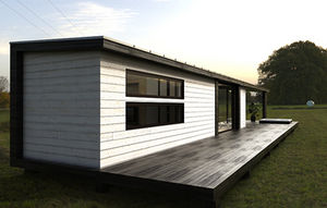 Modulhaus