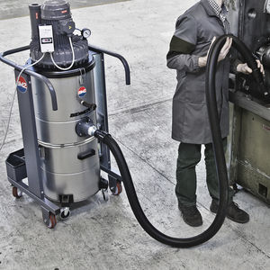 Industriestaubsauger