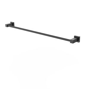 Handtuchhalter / 1 Stange 1