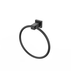 Ring-Handtuchhalter 1