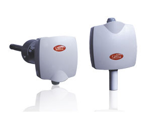 Sensoren - DPP  - Carel USA