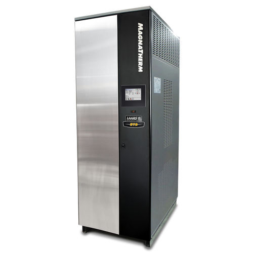 Elektrischer Heizkessel - MAGNATHERM® HTD - Laars - für professionellen Gebrauch / für den Innenraum / Kondensation