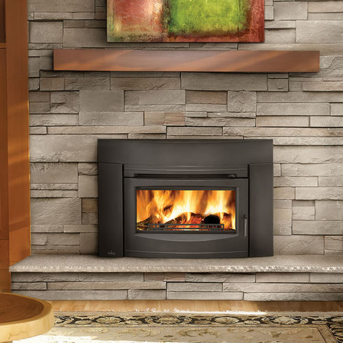 Holz-Kamineinsatz - EPI3T & EPI3C - Napoleon Fireplaces