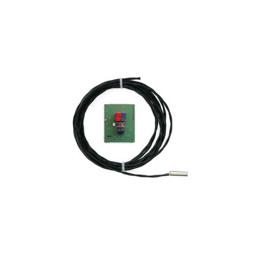 Sensoren - KNX T-UN - Elsner Elektronik GmbH