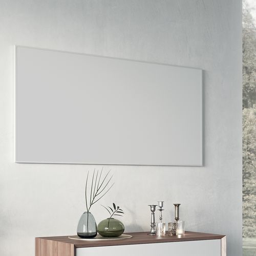 Elektroheizkörper - STANDARD  - EUCOTHERM - Elektro-Infrarot / 0...500 w / modern
