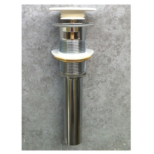 Waschbeckenabfluss - 284709  - IDEAVIT B.V