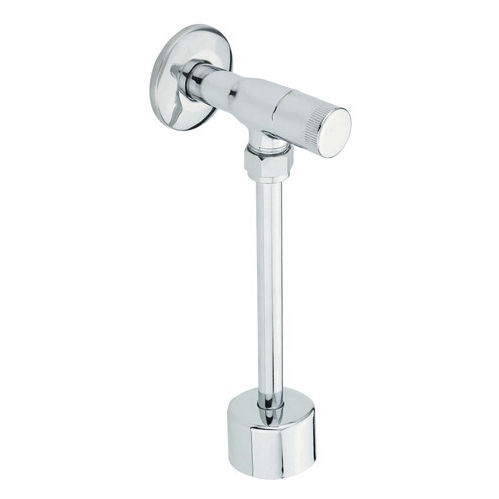 Toilettenspülung für Urinal - 0224 - IDRAL SPA