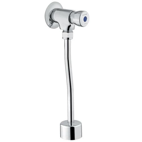 Selbstschluss-Toilettenspülung - CLASSIC: 08020/E - IDRAL SPA - für Urinal
