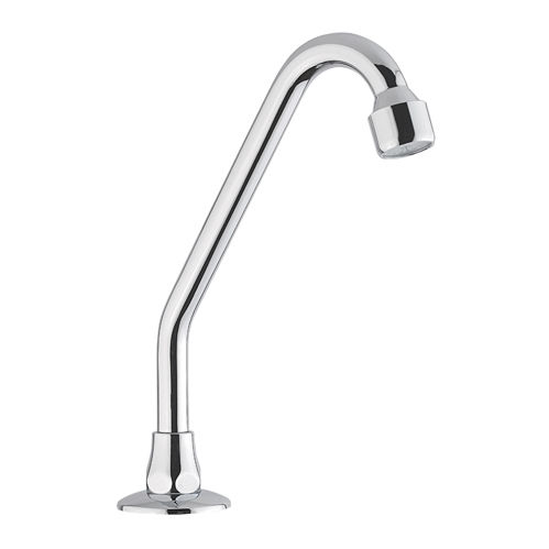 Metall-Wanneneinlauf - 02024 - IDRAL SPA - Aufsatz