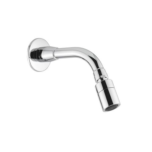 Wandmontierter Duscharm - 09031 - IDRAL SPA