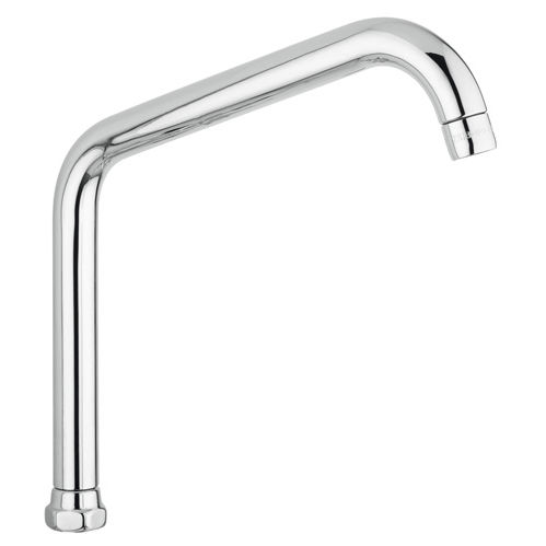 Metall-Wanneneinlauf - 09500-350 - IDRAL SPA - Aufsatz