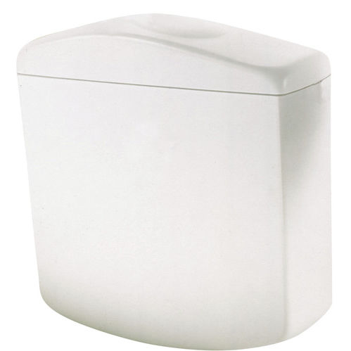 Spülkasten - 15403 - IDRAL SPA