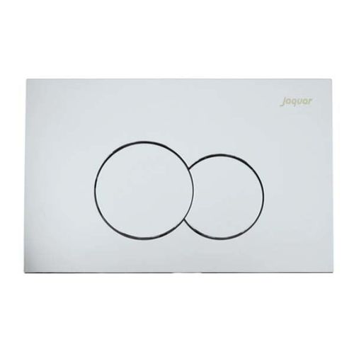 Drückerplatte - OPAL: JCP-CHR-152415 - Jaquar