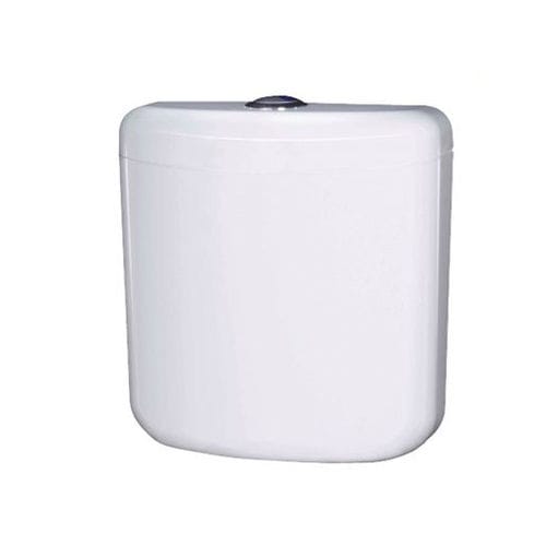 Pneumatische Toilettenspülung - CISTERNS: WHC-WHT-184L - Jaquar