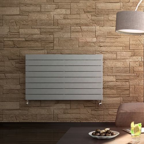 Heißwasser-Heizkörper - KORATHERM - KORADO, a.s. - 751 w...1000 w / 1001 w...1500 w / 0...500 w