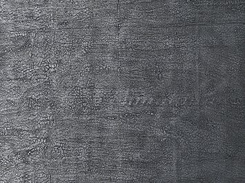 Paneel für Bad - BURNT - Mermaid Panels Limited - Aluminium / Kupfer / texturiert