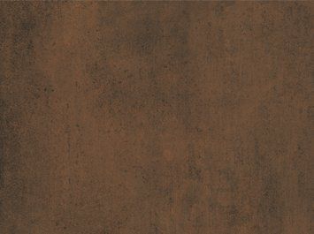 Paneel für Bad - RUST - Mermaid Panels Limited - antibakteriell / Keramik / glatt