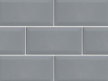 Paneel für Bad - DECORATIVE PORCELAIN 5 - Mermaid Panels Limited - Feinsteinzeug / glatt / Fliesenoptik